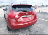 Nissan Rogue Sv W/Sl Pkg JN8AS5MT1CW263460 снимка