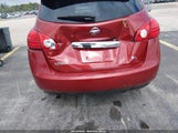 Nissan Rogue Sv W/Sl Pkg JN8AS5MT1CW263460 снимка