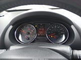 Nissan Rogue Sv W/Sl Pkg JN8AS5MT1CW263460 снимка
