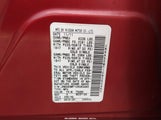 Nissan Rogue Sv W/Sl Pkg JN8AS5MT1CW263460 снимка