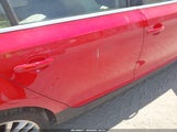 Volkswagen Jetta 1.8T Se 3VWD17AJXFM268782 photo