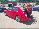 Volkswagen Jetta 1.8T Se 3VWD17AJXFM268782 photo
