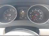 Volkswagen Jetta 1.8T Se 3VWD17AJXFM268782 fotografie