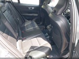 Volvo S60 T6 Momentum 7JRA22TKXLG030661 fotografie