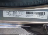 Dodge Avenger Se 1C3CDZAB3DN518283 снимка