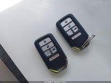 Honda Pilot Ex-L 5FNYF6H68GB030016 fotografie