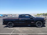 Chevrolet Silverado  Wt 1GCRCNEH2HZ316646 photo