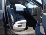 Chevrolet Silverado  Wt 1GCRCNEH2HZ316646 photo