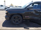 Chevrolet Silverado  Wt 1GCRCNEH2HZ316646 photo