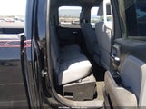 Chevrolet Silverado  Wt 1GCRCNEH2HZ316646 photo
