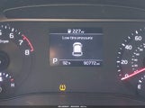 Kia Soul Lx KNDJ23AU0N7837251 photo