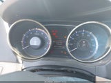 Hyundai Sonata Gls 5NPEB4AC1CH479455 fotografie