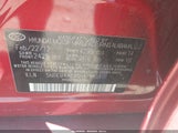 Hyundai Sonata Gls 5NPEB4AC1CH479455 fotografie