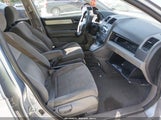 Honda Cr-V Ex 5J6RE4H50AL061987 снимка