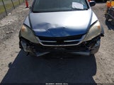 Honda Cr-V Ex 5J6RE4H50AL061987 снимка