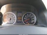 Honda Cr-V Ex 5J6RE4H50AL061987 снимка