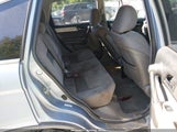 Honda Cr-V Ex 5J6RE4H50AL061987 снимка