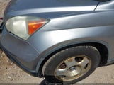 Honda Cr-V Lx JHLRE38347C020336 снимка