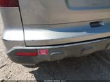 Honda Cr-V Lx JHLRE38347C020336 снимка