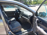Honda Cr-V Lx JHLRE38347C020336 снимка