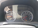 Honda Cr-V Lx JHLRE38347C020336 снимка