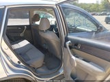 Honda Cr-V Lx JHLRE38347C020336 снимка