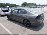 Honda Civic Ex-L 19XFA16909E007022 снимка