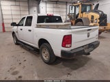 Ram  Tradesman 4X4 5'7 Box 1C6RR7KG2HS598051 fotografie
