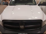 Ram  Tradesman 4X4 5'7 Box 1C6RR7KG2HS598051 fotografie