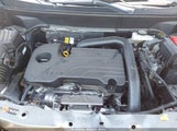Chevrolet Equinox Fwd Lt 3GNAXHEG2TL349860 снимка