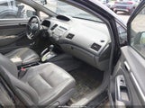 Honda Civic Ex-L 2HGFA1F91AH506440 снимка
