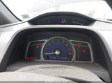 Honda Civic Ex-L 2HGFA1F91AH506440 снимка