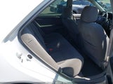 Toyota Camry Le 4T1BE32K15U424499 fotografie