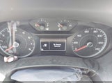 GMC Terrain Sle 3GKALMEV8JL277401 fotografie