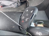 GMC Terrain Sle 3GKALMEV8JL277401 fotografie