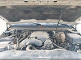 Cadillac Escalade Standard 1GYEC63827R290050 снимка
