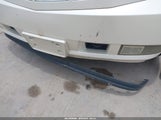 Cadillac Escalade Standard 1GYEC63827R290050 снимка