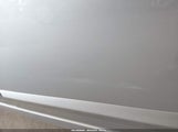 Honda Civic Lx 1HGFA16568L038487 снимка