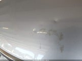 Honda Civic Lx 1HGFA16568L038487 снимка