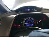 Honda Civic Lx 1HGFA16568L038487 снимка