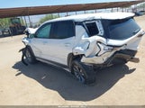 Chevrolet Equinox Fwd Lt 3GNAXHEG8SL176117 fotografie
