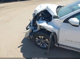 Chevrolet Equinox Fwd Lt 3GNAXHEG8SL176117 снимка
