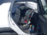 Chevrolet Equinox Fwd Lt 3GNAXHEG8SL176117 photo