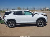 Chevrolet Equinox Fwd Lt 3GNAXHEG8SL176117 photo