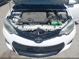 Toyota Corolla S Premium 2T1BURHE3GC482304 снимка