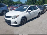 Toyota Corolla S Premium 2T1BURHE3GC482304 снимка