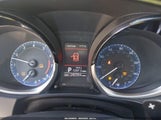 Toyota Corolla S Premium 2T1BURHE3GC482304 снимка