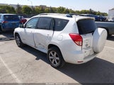 Toyota Rav4 Limited V6 JTMZK31V885023327 photo