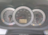 Toyota Rav4 Limited V6 JTMZK31V885023327 photo