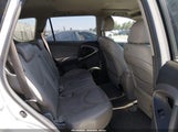Toyota Rav4 Limited V6 JTMZK31V885023327 photo